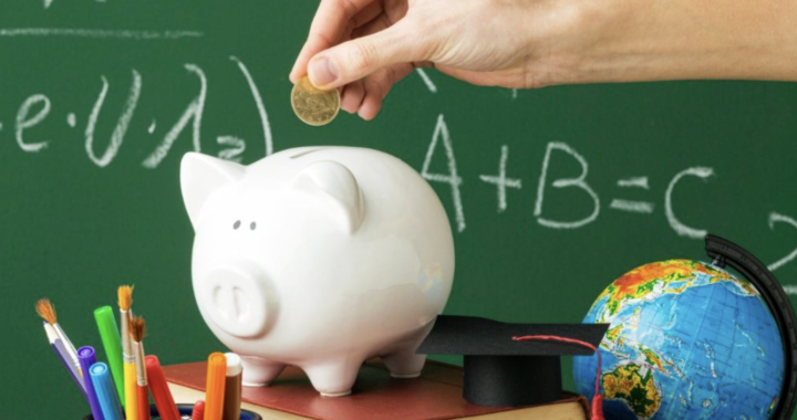 Billeteras virtuales, créditos y estafas: La Pampa suma Educación Financiera a la secundaria